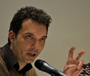 Igor Dobricic